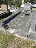 image of grave number 720021